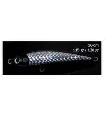 AZ HANNIBAL LURES GLADIUS STICK BAIT 130g 16cm