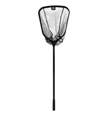 BLACK MAGIC BLUE CRAB 55X45X40 LANDING NET