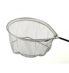 MIVARDI COMPETITION NET