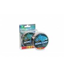 MIVARDI ROYAL CARP 0,285 600m