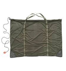 MIVARDI WEIGHT SLING MULTI