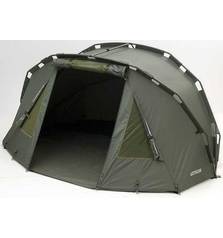 MIVARDI EXECUTIVE BIVVY