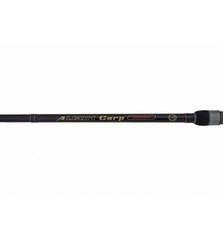 MIVARDI ALCON CARP 360H 3LB