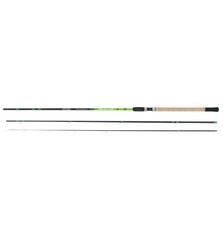 MIVARDI EASY MATCH 4.20m 5-25g