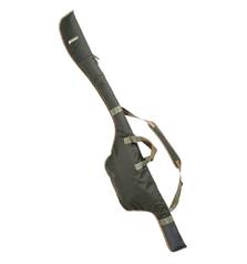 MIVARDI ROD SLEEVE SINGLE PREMIUM 9ft