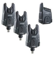 MIVARDI WIRELESS M1350 3+1