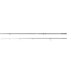 MIVARDI VECTOR CARP MK2 12ft 3lb