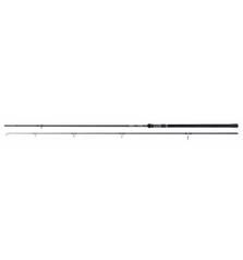 MIVARDI SPOTTER 3.6m 3lb