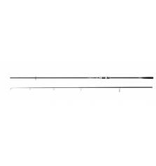 MIVARDI NUCLEAR CARP 390SH 3,5LB