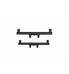 MIVARDI RODPOD HARDCORE XL BUZZBAR 2L
