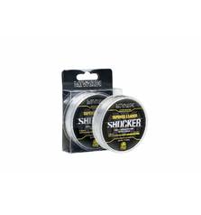 MIVARDI SHOCKER 0.28-0.47mm 5X12m
