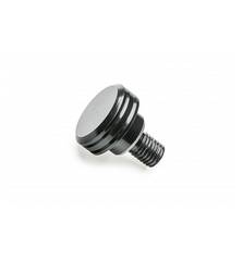 MIVARDI PALM SAVER