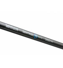 MIVARDI SENTINEL CARP 3,5LB
