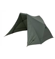 MIVARDI SHELTER QUICK SET