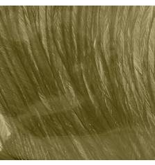BAETIS OSTRICH HERL #OLIVE