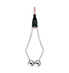 BAETIS PORTABOBINAS CERAMICO FINO
