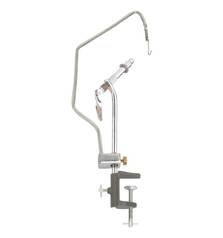 BAETIS PARACHUTE MAKING TOOL (VISE NOT INCLUDED)