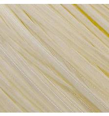BAETIS SADDLE White
