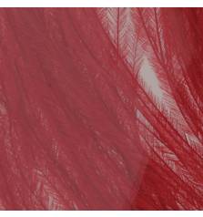 BAETIS OSTRICH HERL #RED