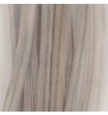 BAETIS SADDLE Medium Dyed Dun