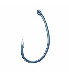 EAGLE CLAW TROKAR MAGNUM CURVED SHANK