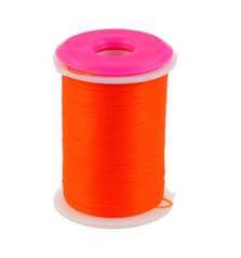 BAETIS GLO-BRITE THREAD