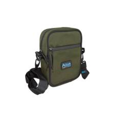AQUA SECURITY POUCH