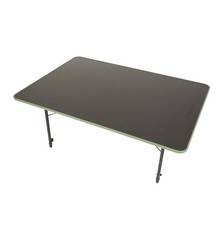 TRAKKER FOLDING SESSION TABLE-LARGE