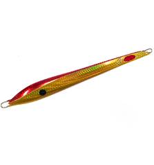 FISHERMAN CRAZY LONG JIG 220g