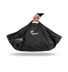 FOX RAGE WEIGH SLING