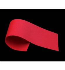 KNAPEK RAZOR FOAM 2mm 200X48mm RED