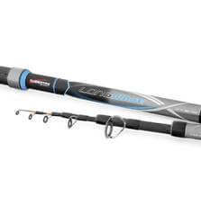 TUBERTINI LONG WAVE 2.7m telescopic bolentino 150g max