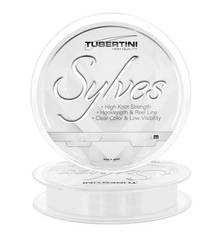 TUBERTINI SYLVES QUALITY MONFILAMENT 350m