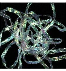 KNAPEK PEARL BRAIDBACK UV PEARL 2.5mm