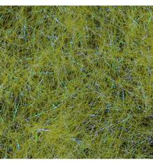 KNAPEK FINE SUPER UV DUBBING BRIGHT YELLOW