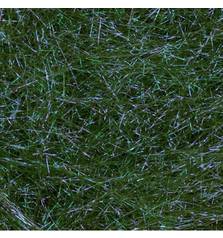 KNAPEK FINE SUPER UV DUBBING DARK GREEN