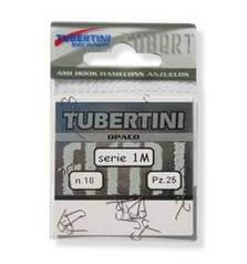 TUBERTINI TRNKI SERIE1M