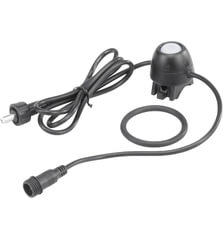 PELZER LED BIVY BRIGHT DIMMER