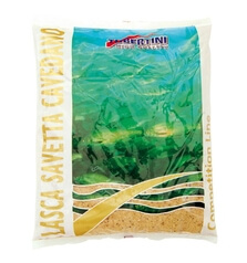 TUBERTINI MANGIME LASCA SAVETTA CAVEDANO 1kg