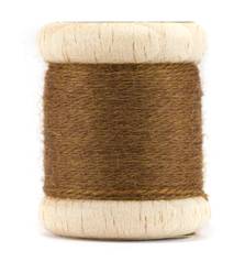 54 DEAN STREET MERINO WOOL FINE Brown