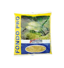 TUBERTINI FONDO PRO COMPETITION 2kg
