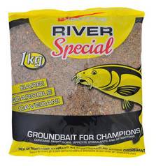 TUBERTINI PASTURA RIVER SPECIAL 1kg
