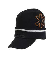 NORFIN QUEST HAT