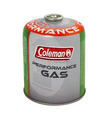 COLEMAN PREFORMANCE GAS 440g