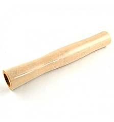 KNAPEK CORK GRIP FULL WELLS