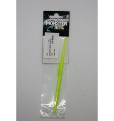 MONSTER BITE PLASTIC DISGORGER 2DLX SML 15cm