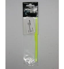 MONSTER BITE MICRO DISGORGER 16cm