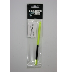 MONSTER BITE DISGORGER SUPER GRIP 14cm