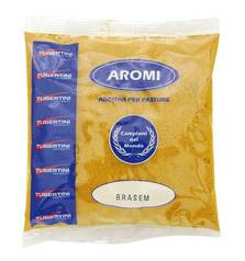 TUBERTINI AROMA BRASEM