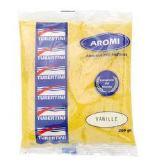 TUBERTINI AROMA VANILIJA